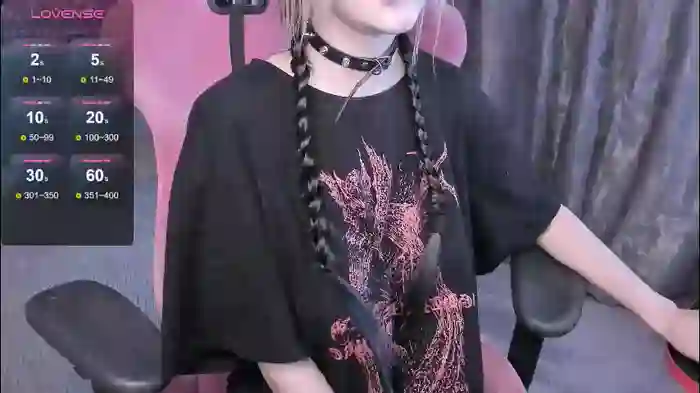 broodmommyy3