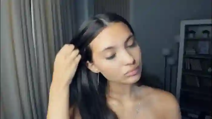 bunny_nova