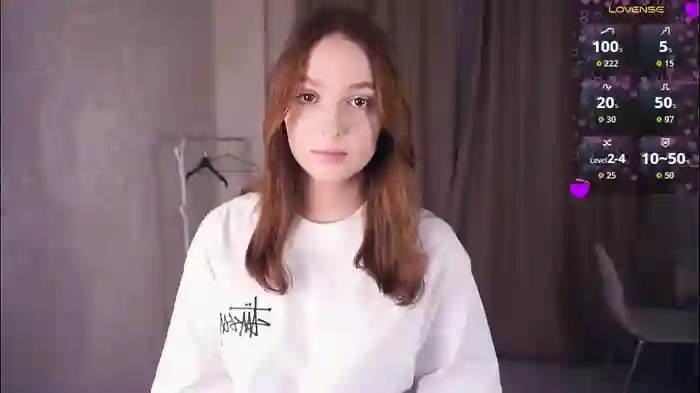 cassicompagna