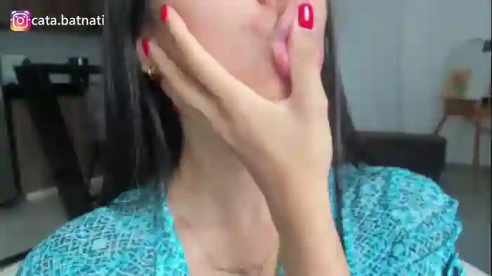 cata_batnati