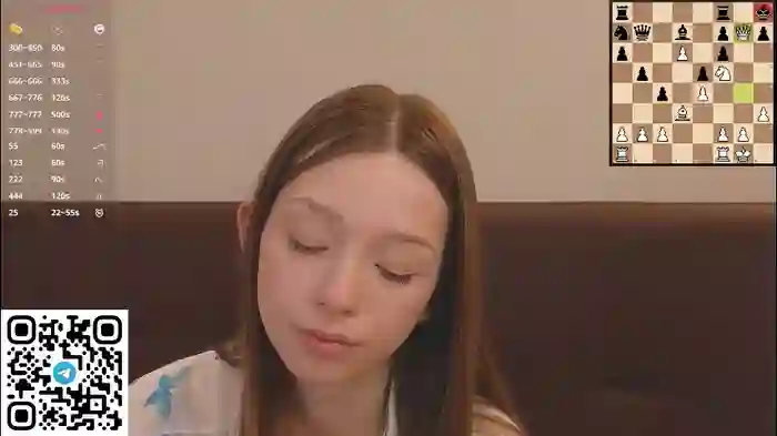 cherrymira