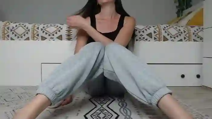 cuteemouse