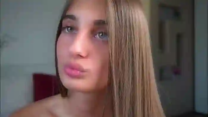 czamabech