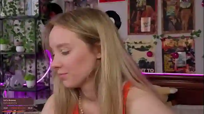 darleneferran