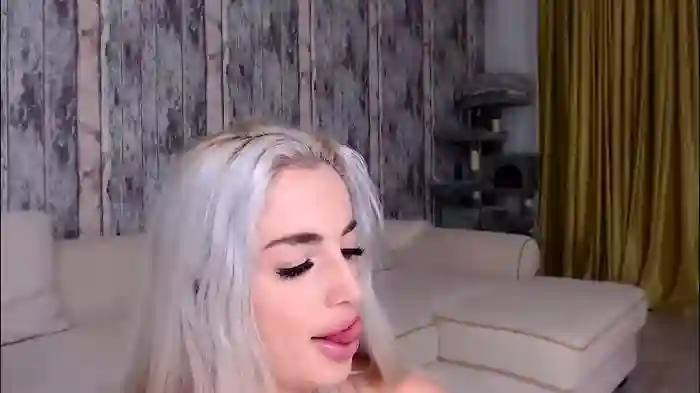 elisabeth_jason
