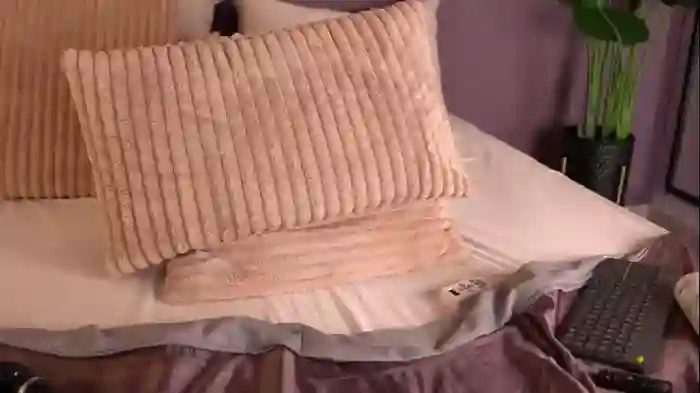 ellediane