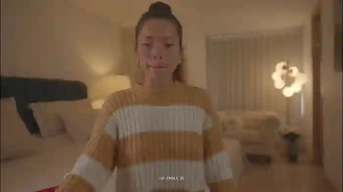 emma_lu1
