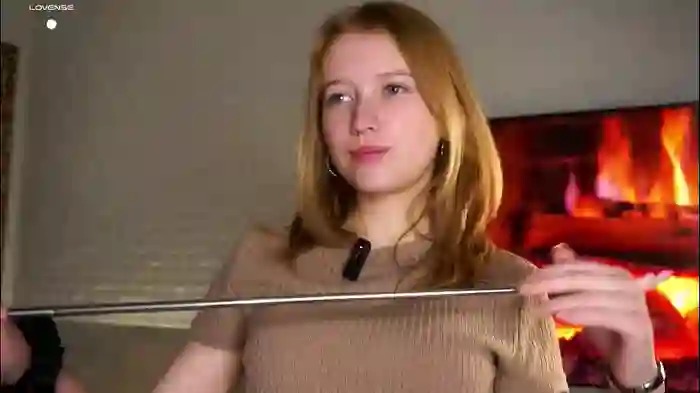 emmyleri