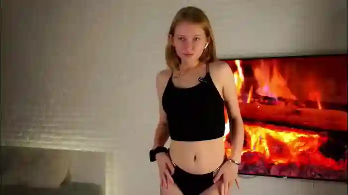 emmyleri