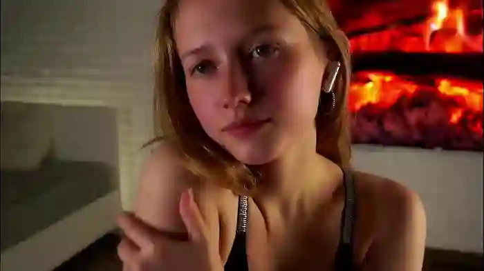 emmyleri