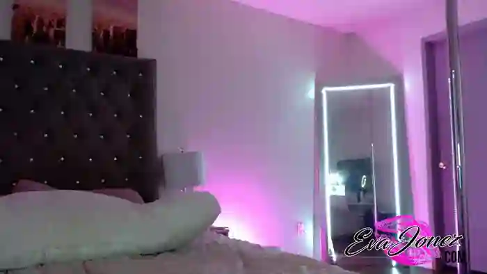 evajonez