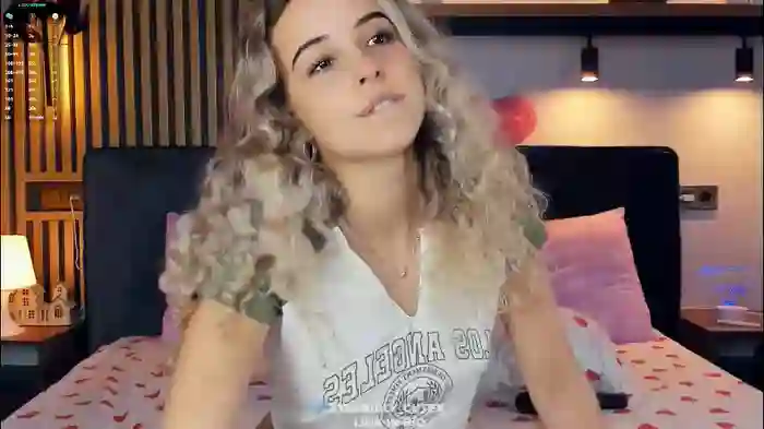 excellent_ella