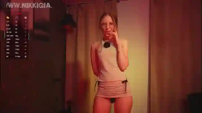 girl_i_am