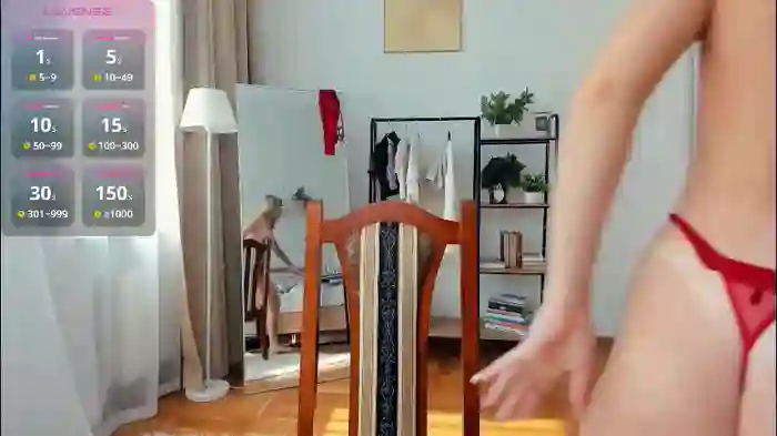 glossybabe_