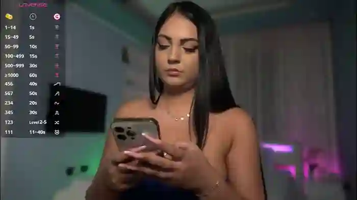 haileygrx