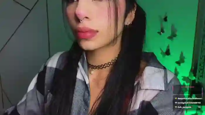 hollyxx_
