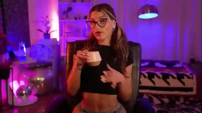 informal_