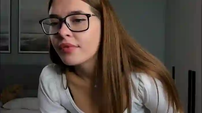 jazminenakano