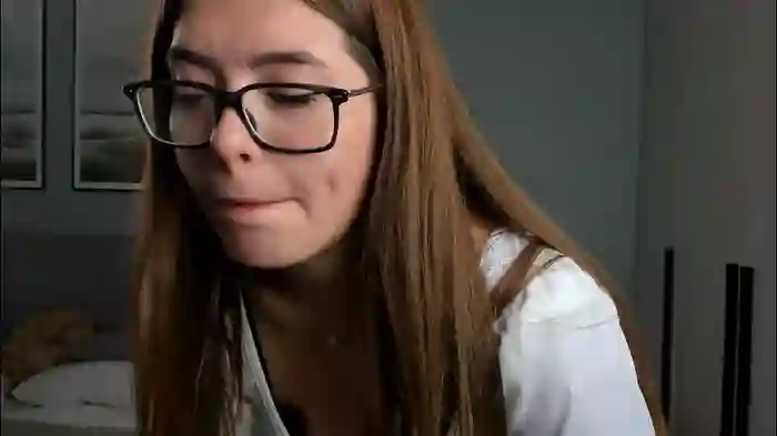 jazminenakano