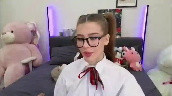 jenie_fire
