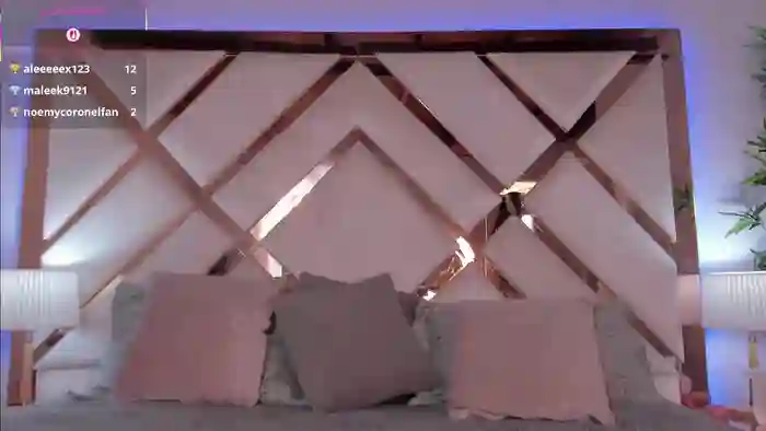 jessiica_stonne2