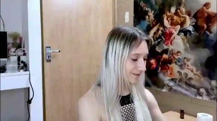 kali_the_goddess