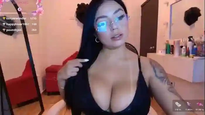 kaliffa_zoe