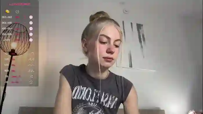 katysha_