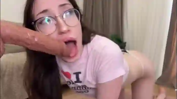 kellyberry__