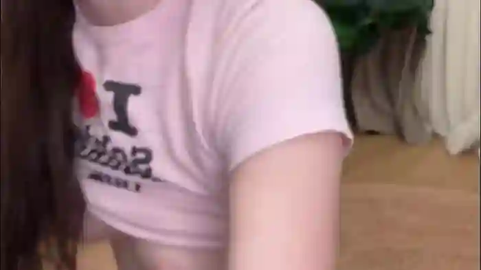 kellyberry__