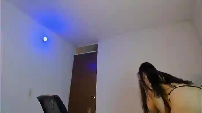 latinsweetx19