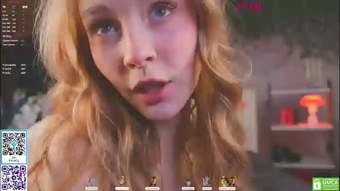lissa_meooow