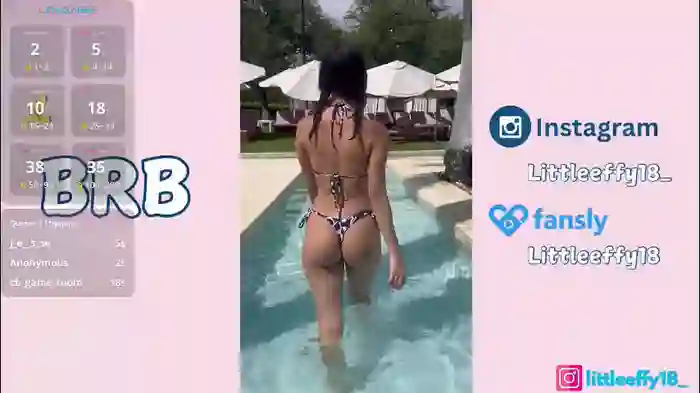 little_effy18_