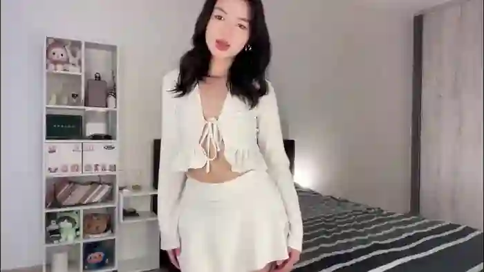little_sunrice