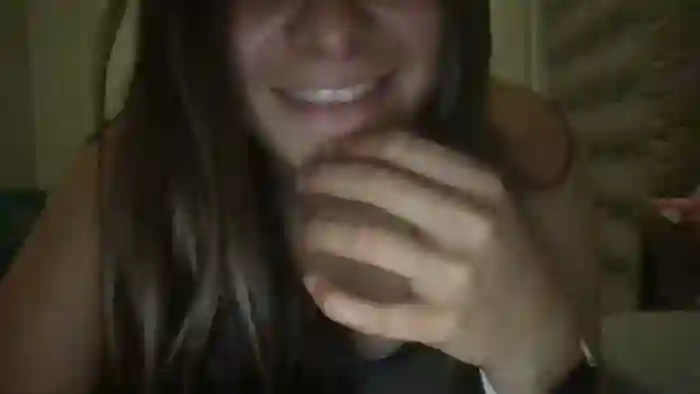 llainey1