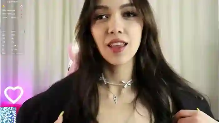 lornaelin
