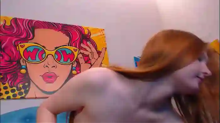 lux_angel