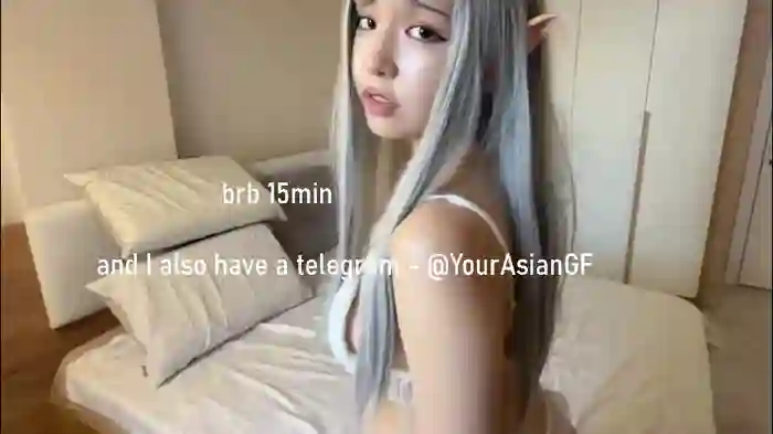 melana_love