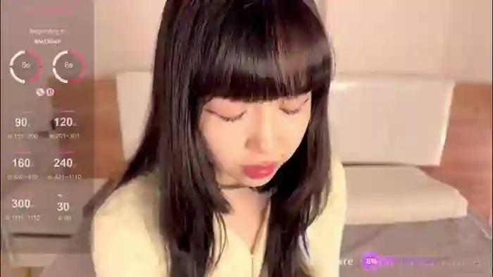 melana_love