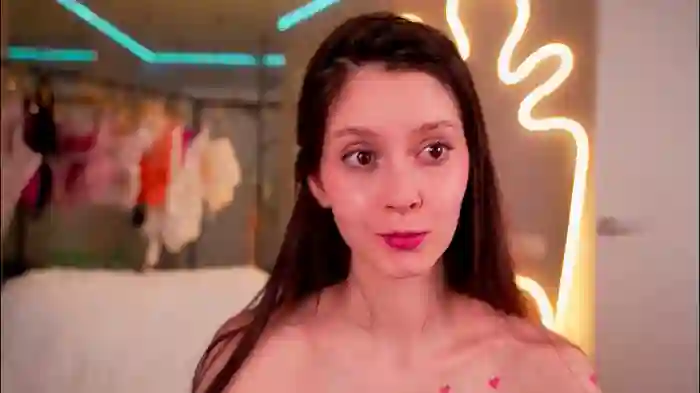 melissaxcbx
