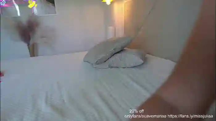 miss_juliaa
