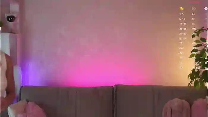 my_little_pollly