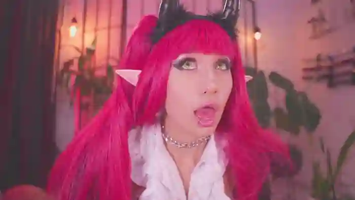 nekyra_san