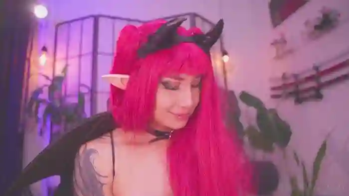 nekyra_san