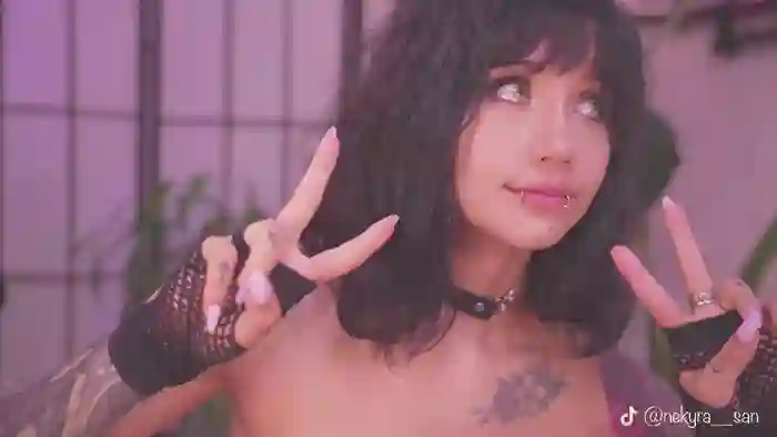 nekyra_san