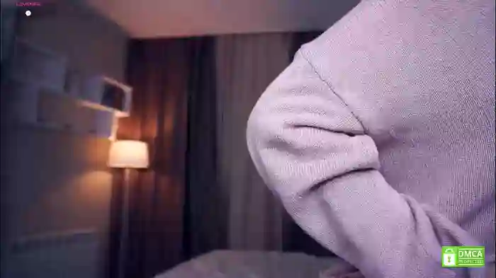 odettehatt