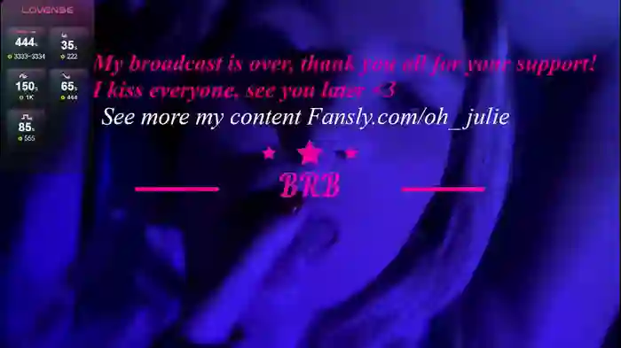 oh_julie