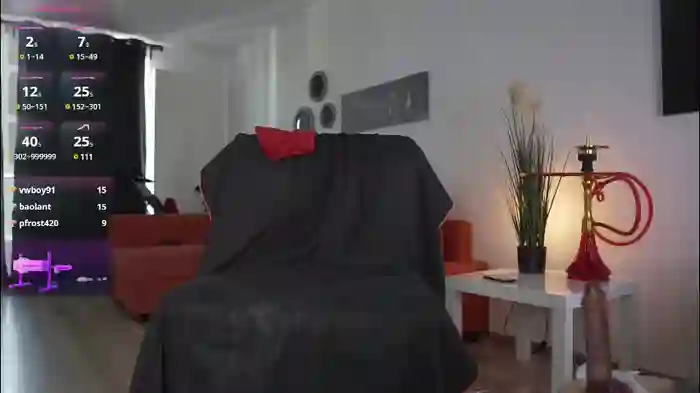 queen_leylla