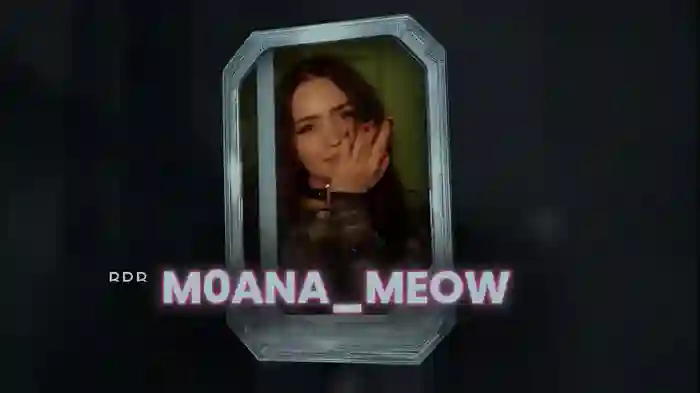 queenafina