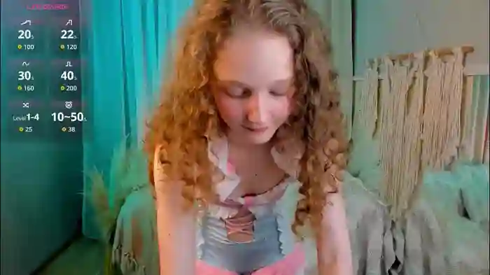 rose_charming_